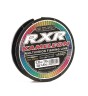 Леска Balsax RXR Kamelion Box 100м 0,2 (4,8кг)