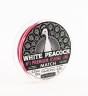 Леска Balsax White Peacock Match Box 150м 0,25 (8,0кг)