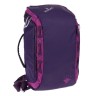 Рюкзак WoodLand CITY 18 L (темно-фиолетовый)