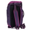 Рюкзак WoodLand CITY 18 L (темно-фиолетовый)