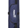Чехол для ледобуров Helios Long D 110-130-150 (T-TB-HL-110-150)