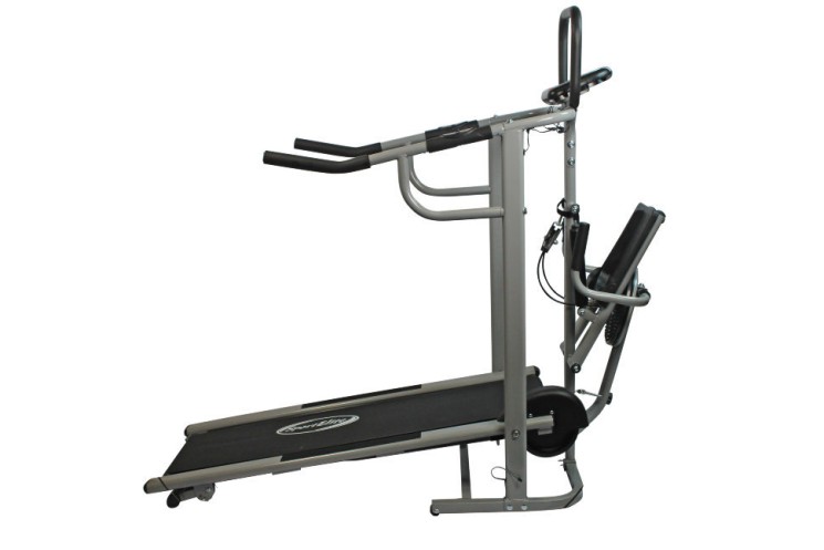 Министадион Sport Elite SE-1611