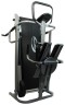 Министадион Sport Elite SE-1611