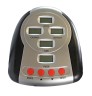 Министадион Sport Elite SE-1611
