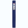 Бумага гофрированная Brauberg Fiore 140 г/м2 темно-синяя (955) 50х250 см 112596