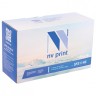 Картридж лазерный NV PRINT NV-SP311HE для RICOH ресурс 3500 стр. 363014