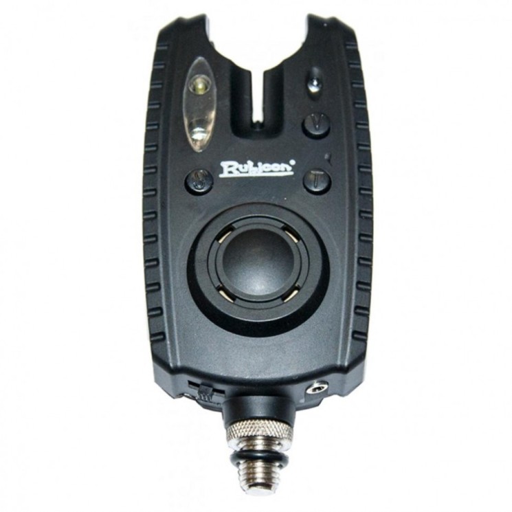 Электронный сигнализатор поклевки Rubicon YL-6