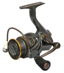 Катушка безынерционная Ryobi Slam 2000 6bb
