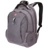 Рюкзак для ноутбука 15" Wenger 31 л 5902403416