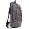 Рюкзак для ноутбука 15" Wenger 31 л 5902403416