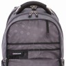 Рюкзак для ноутбука 15" Wenger 31 л 5902403416
