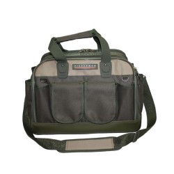 Сумка рыболовная Fisherman 42х27х28 см Ф326