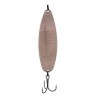 Блесна Premier Fishing Кобра 23г, цвет 04, PR-K-23-04