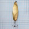 Блесна Premier Fishing Кобра 23г, цвет 04, PR-K-23-04