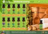Ароматизатор Банные Штучки Лаванда 120 мл 30024