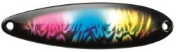Блесна Daiwa Laser Chinook S 10 Rainbow BK (04843780)