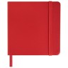 Скетчбук 120х120 мм Brauberg Art Classic 80 листов, 140 г/м2, слоновая кость 113190