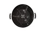 Гриль Go Garden Premium 56 (50158)