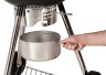 Гриль Go Garden Premium 56 (50158)