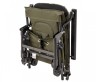 Кресло карповое Premier Fishing PR-HF21007A