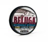 Леска Balsax Beluga Box 100м 0,2 (5,45кг)