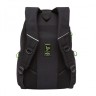 Рюкзак для ноутбука 13" Grizzly Keep Control 19 л RU-037-5/3