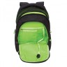 Рюкзак для ноутбука 13" Grizzly Keep Control 19 л RU-037-5/3