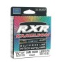 Леска Balsax RXR Kamelion Box 100м 0,22 (5,8кг)