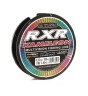 Леска Balsax RXR Kamelion Box 100м 0,22 (5,8кг)