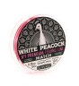 Леска Balsax White Peacock Match Box 150м 0,28 (10,0кг)