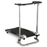 Механическая беговая дорожка Sport Elite TM1556-01
