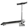 Механическая беговая дорожка Sport Elite TM1556-01