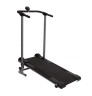Механическая беговая дорожка Sport Elite TM1556-01