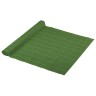 Бумага гофрированная Brauberg Fiore 140 г/м2 травяная (991) 50х250 см 112574
