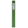 Бумага гофрированная Brauberg Fiore 140 г/м2 травяная (991) 50х250 см 112574