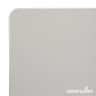 Стол складной Green Glade Р109