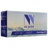 Картридж лазерный NV PRINT NV-052 для CANON ресурс 3100 стр. 363201