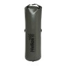 Гермомешок Helios 90 л (HS-DB-9033125-H)