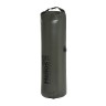 Гермомешок Helios 90 л (HS-DB-9033125-H)