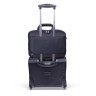 Сумка для ноутбука 15,6" Brauberg Control 2 240397