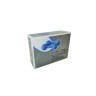 Гантели 1 кг x 2шт виниловые Lite Weights 3967EG
