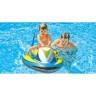 Надувная игрушка-наездник Intex 57520 Гидроцикл от 3 лет