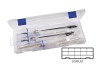 Коробка рыболовная Flambeau 3009UM