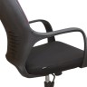 Кресло компьютерное Brabix Premium Galaxy EX-519 ткань, терракотовое 531570