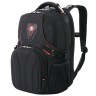 Рюкзак для ноутбука 15" Wenger 35 л 5899201412