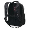 Рюкзак для ноутбука 15" Wenger 35 л 5899201412