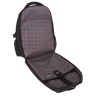 Рюкзак для ноутбука 15" Wenger 35 л 5899201412