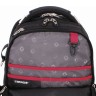 Рюкзак для ноутбука 15" Wenger 35 л 5899201412