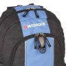 Рюкзак городской Wenger 20 л 17222315