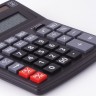 Калькулятор настольный Офисмаг OFM-333 12 разрядов 250462